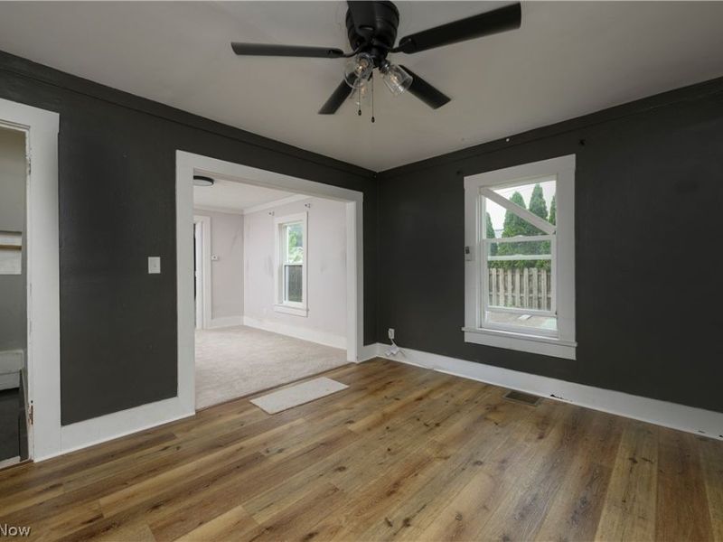 368 4th Drive NW, New Philadelphia, OH 44663 Photo 11