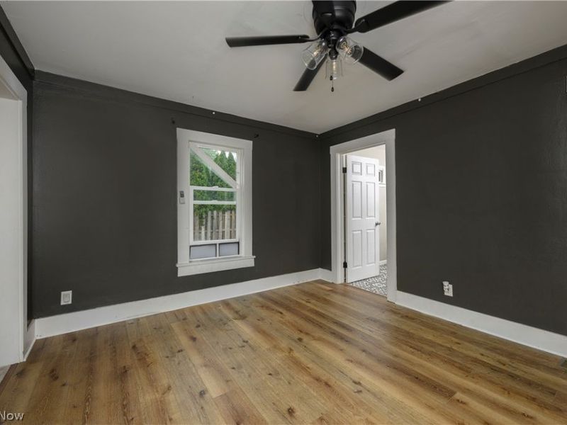 368 4th Drive NW, New Philadelphia, OH 44663 Photo 12