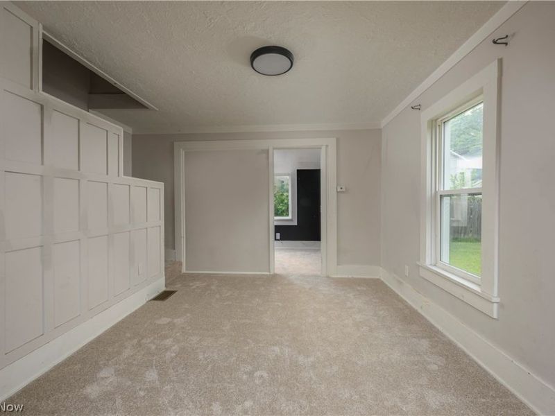 368 4th Drive NW, New Philadelphia, OH 44663 Photo 13