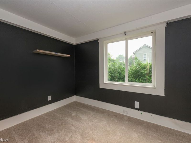 368 4th Drive NW, New Philadelphia, OH 44663 Photo 14