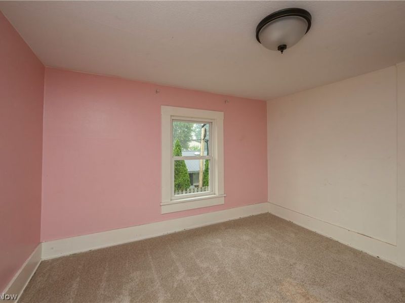 368 4th Drive NW, New Philadelphia, OH 44663 Photo 15