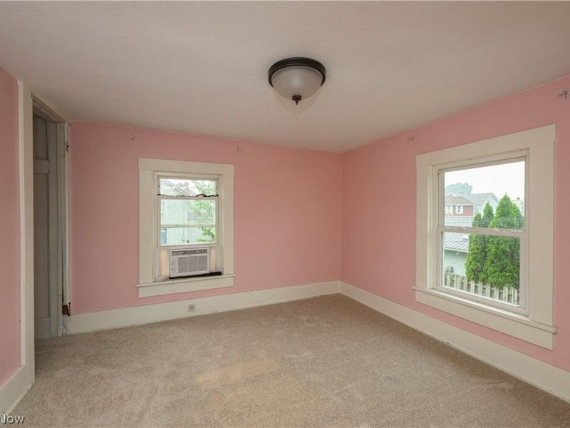 368 4th Drive NW, New Philadelphia, OH 44663 Photo 16
