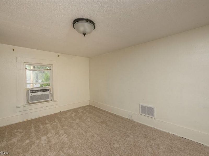 368 4th Drive NW, New Philadelphia, OH 44663 Photo 17