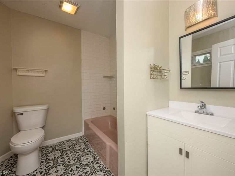 368 4th Drive NW, New Philadelphia, OH 44663 Photo 19