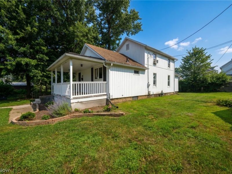 368 4th Drive NW, New Philadelphia, OH 44663 Photo 6