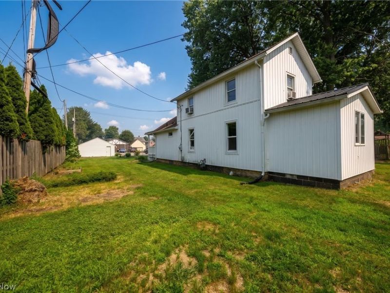 368 4th Drive NW, New Philadelphia, OH 44663 Photo 7