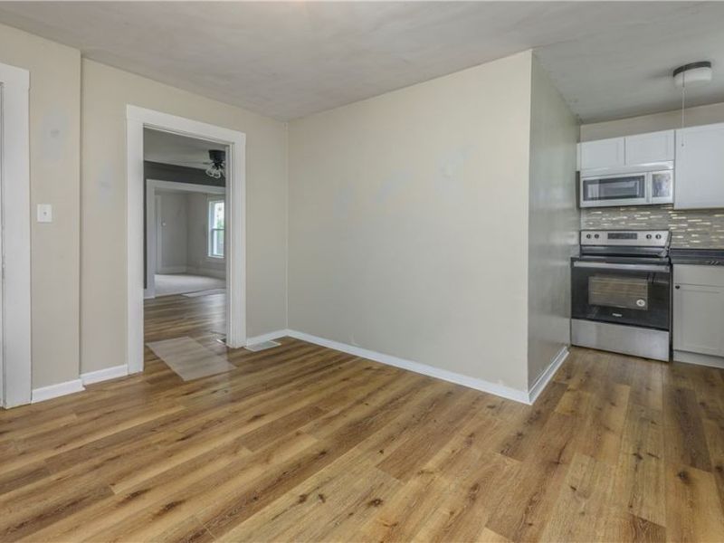368 4th Drive NW, New Philadelphia, OH 44663 Photo 9