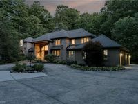 home photo