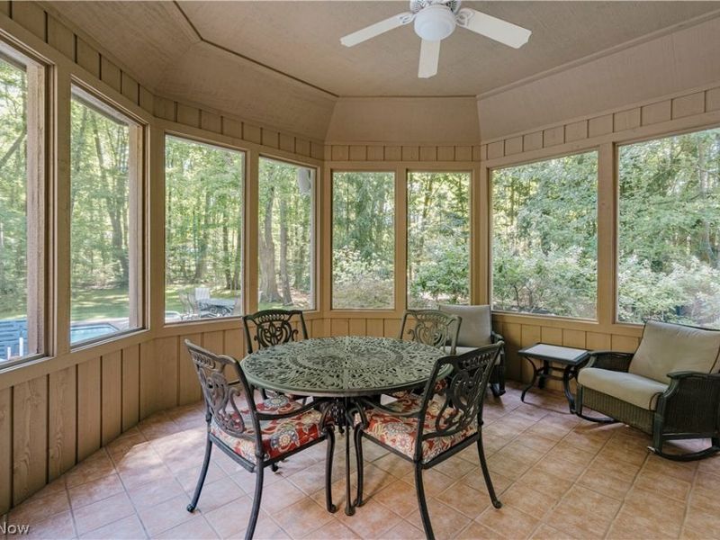 80 Easton Lane, Moreland Hills, OH 44022 Photo 20