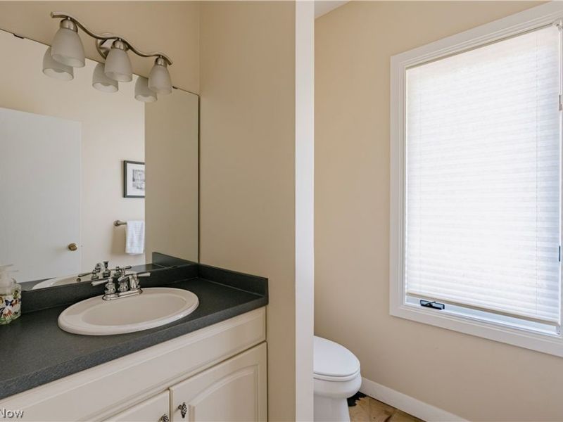 80 Easton Lane, Moreland Hills, OH 44022 Photo 22
