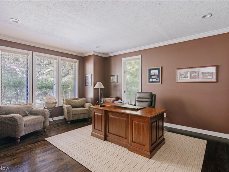 80 Easton Lane, Moreland Hills, OH 44022 Photo 23