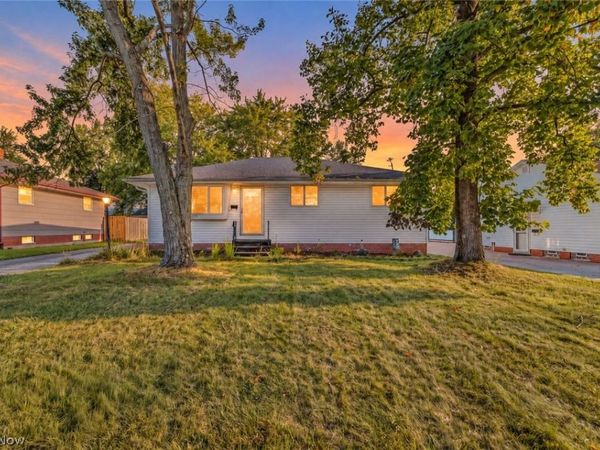 11255 Bobko Boulevard , Parma, OH 44130