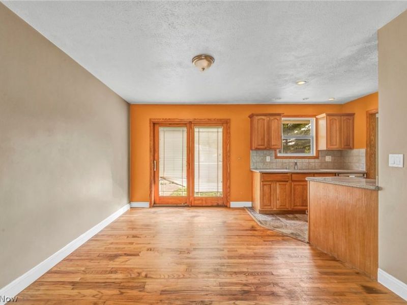 11255 Bobko Boulevard, Parma, OH 44130 Photo 13