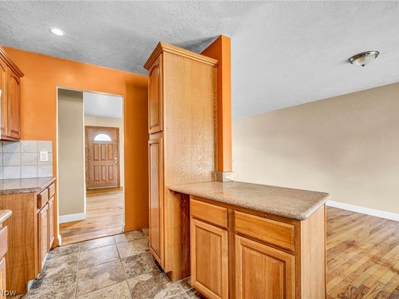 11255 Bobko Boulevard, Parma, OH 44130 Photo 15