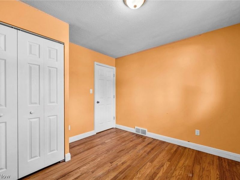11255 Bobko Boulevard, Parma, OH 44130 Photo 19