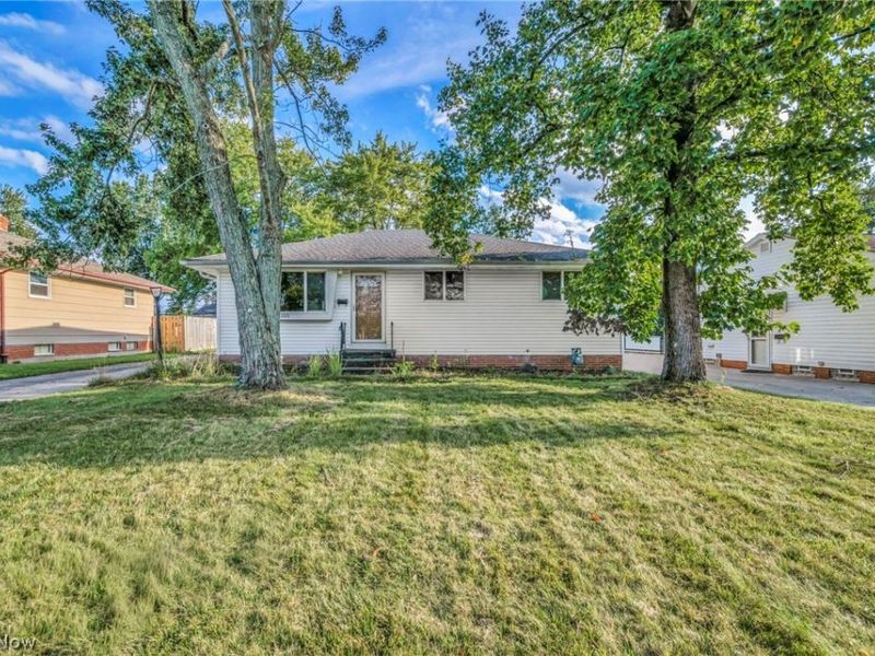11255 Bobko Boulevard, Parma, OH 44130 Photo 2