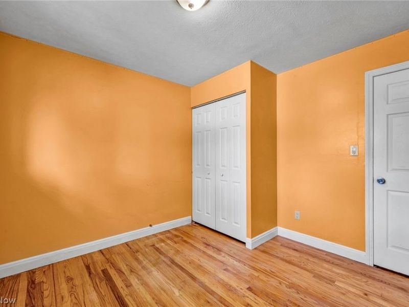11255 Bobko Boulevard, Parma, OH 44130 Photo 20