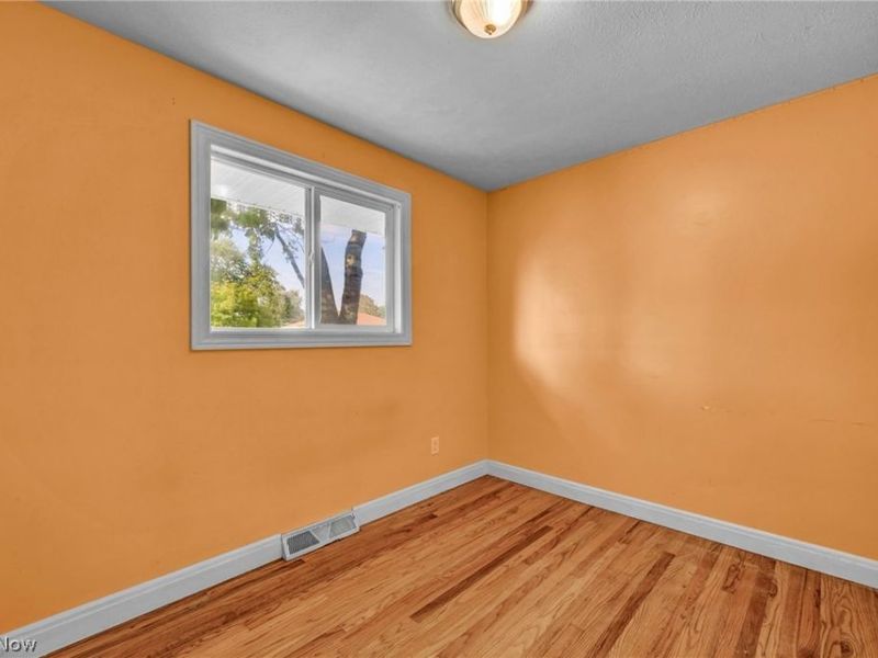 11255 Bobko Boulevard, Parma, OH 44130 Photo 21