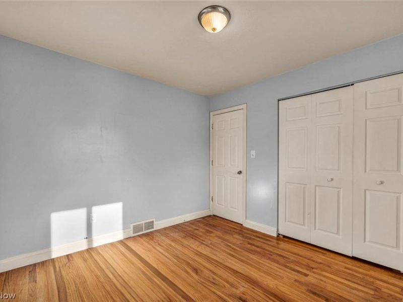 11255 Bobko Boulevard, Parma, OH 44130 Photo 22