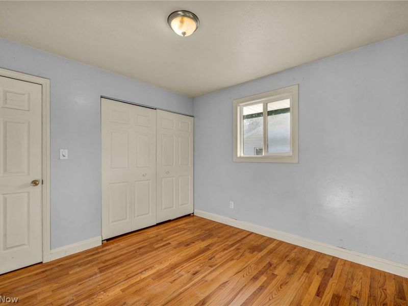 11255 Bobko Boulevard, Parma, OH 44130 Photo 23