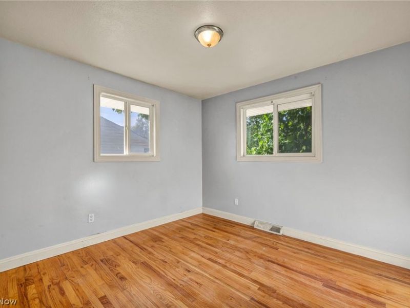 11255 Bobko Boulevard, Parma, OH 44130 Photo 24