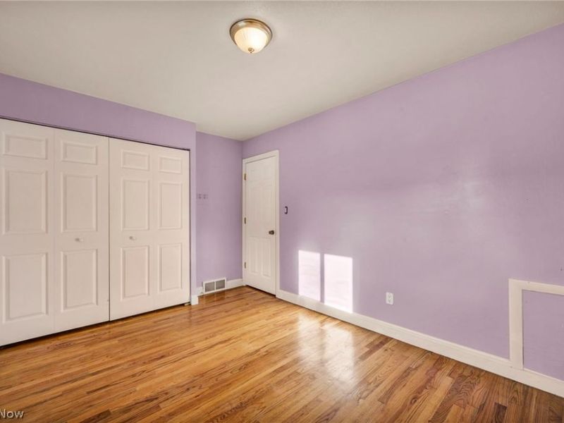 11255 Bobko Boulevard, Parma, OH 44130 Photo 25