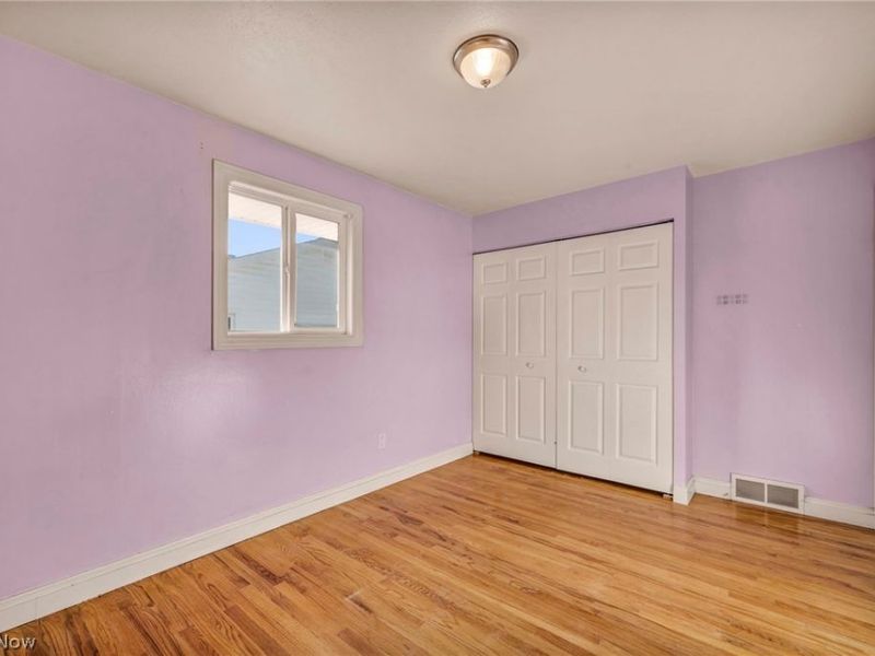 11255 Bobko Boulevard, Parma, OH 44130 Photo 26
