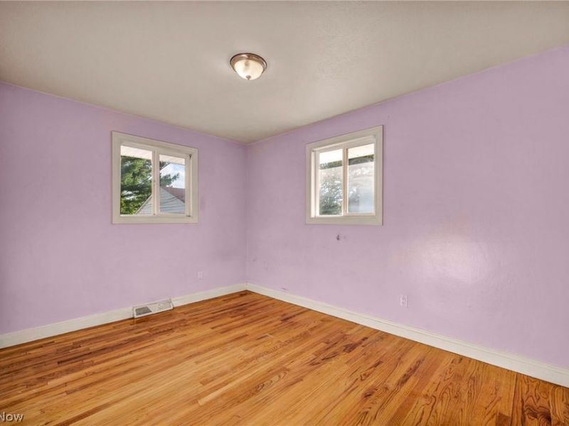 11255 Bobko Boulevard, Parma, OH 44130 Photo 27