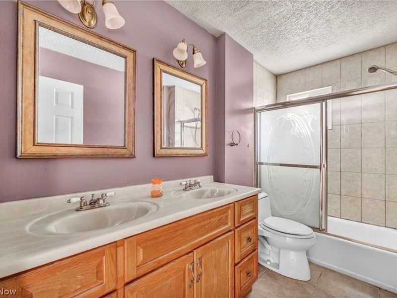 11255 Bobko Boulevard, Parma, OH 44130 Photo 28