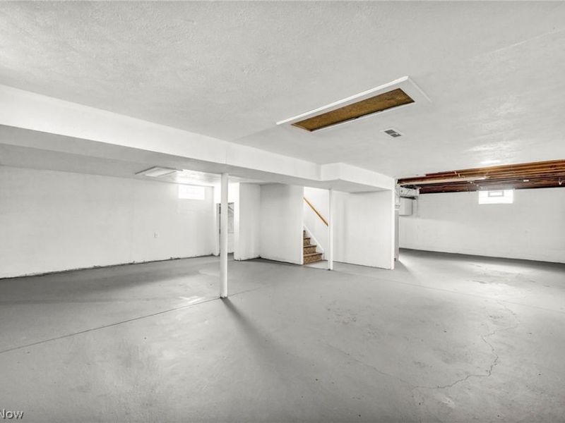 11255 Bobko Boulevard, Parma, OH 44130 Photo 31