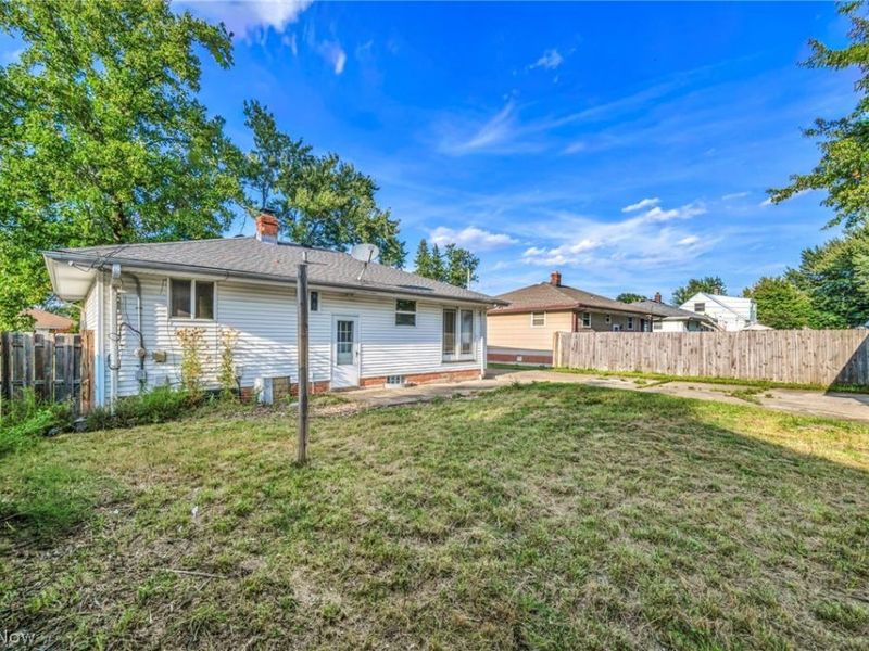 11255 Bobko Boulevard, Parma, OH 44130 Photo 34