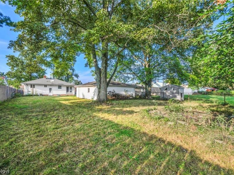 11255 Bobko Boulevard, Parma, OH 44130 Photo 35