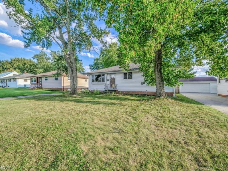 11255 Bobko Boulevard, Parma, OH 44130 Photo 4