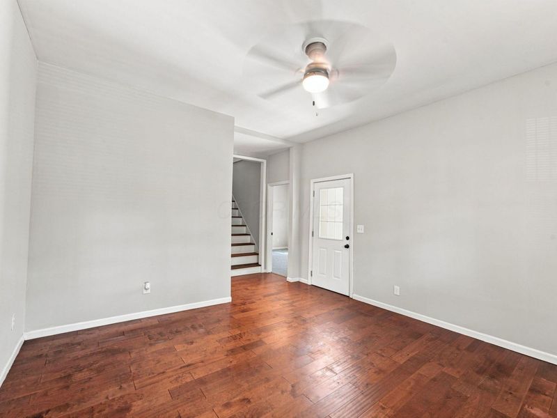 134 Wisconsin Avenue, Columbus, OH 43222 Photo 10