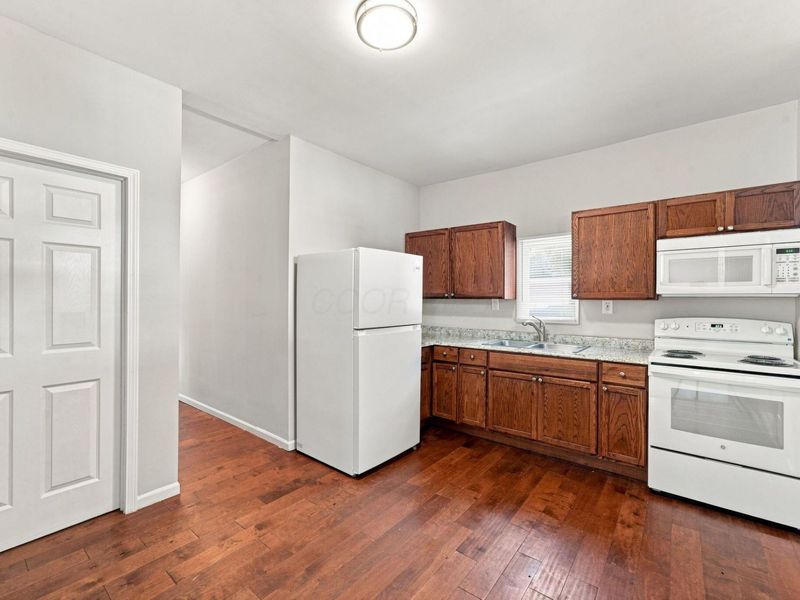 134 Wisconsin Avenue, Columbus, OH 43222 Photo 11