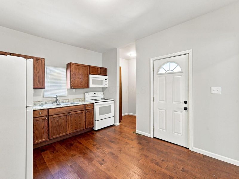 134 Wisconsin Avenue, Columbus, OH 43222 Photo 12