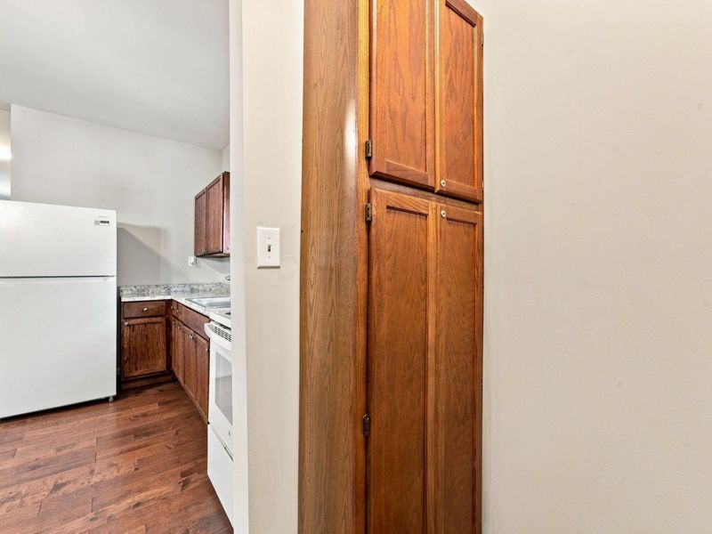 134 Wisconsin Avenue, Columbus, OH 43222 Photo 13