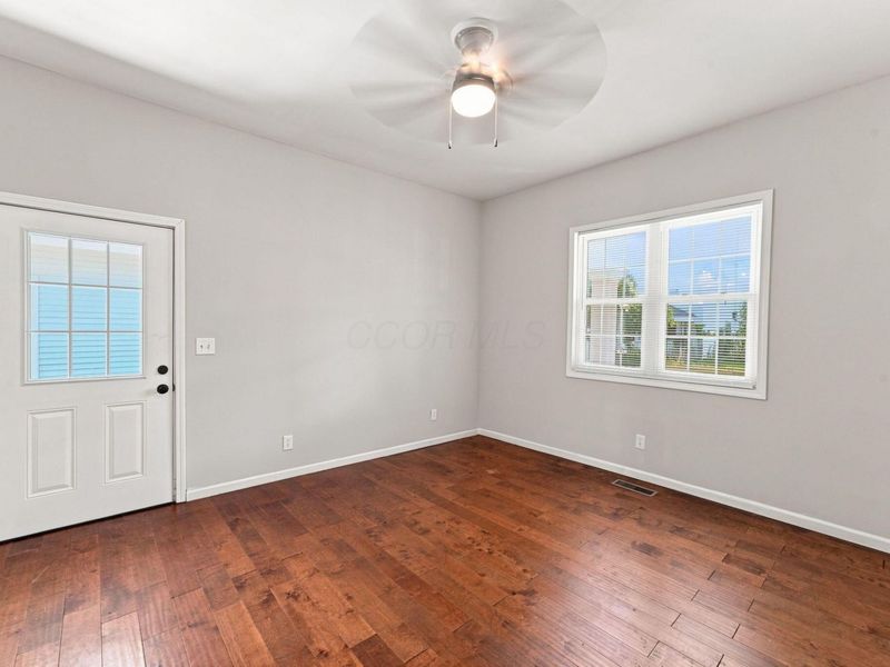 134 Wisconsin Avenue, Columbus, OH 43222 Photo 14