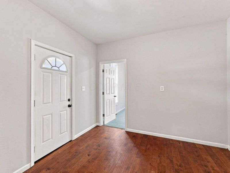 134 Wisconsin Avenue, Columbus, OH 43222 Photo 15