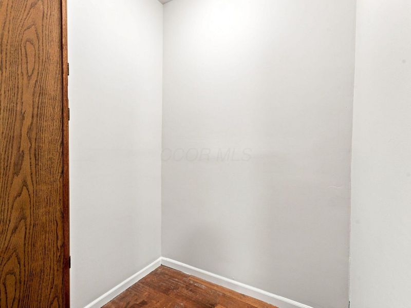 134 Wisconsin Avenue, Columbus, OH 43222 Photo 16