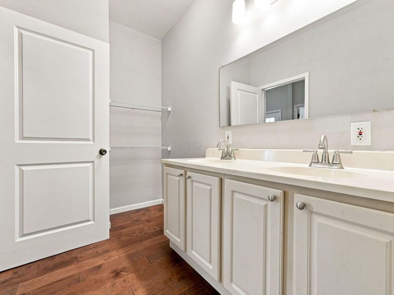 134 Wisconsin Avenue, Columbus, OH 43222 Photo 17