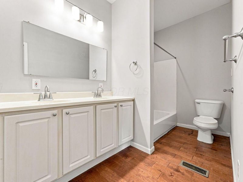 134 Wisconsin Avenue, Columbus, OH 43222 Photo 18