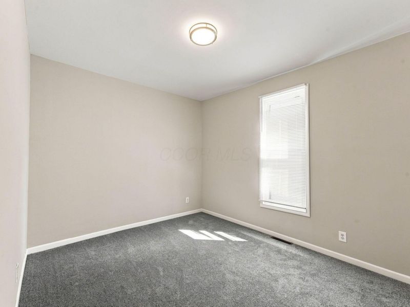 134 Wisconsin Avenue, Columbus, OH 43222 Photo 19