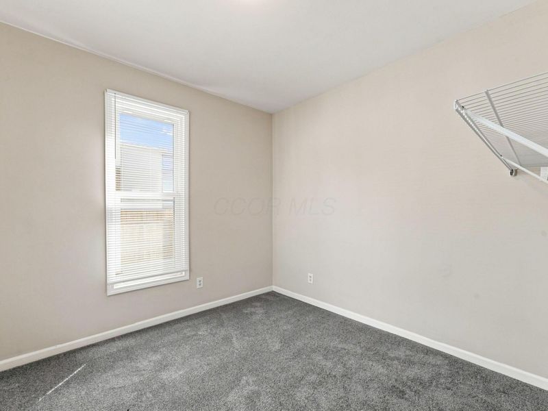 134 Wisconsin Avenue, Columbus, OH 43222 Photo 20