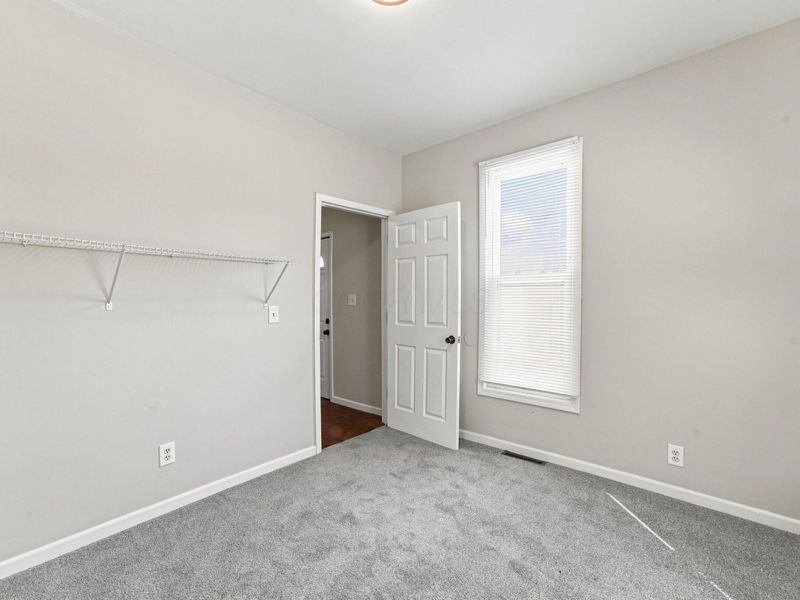 134 Wisconsin Avenue, Columbus, OH 43222 Photo 21