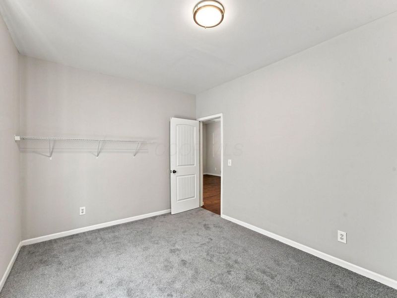 134 Wisconsin Avenue, Columbus, OH 43222 Photo 22