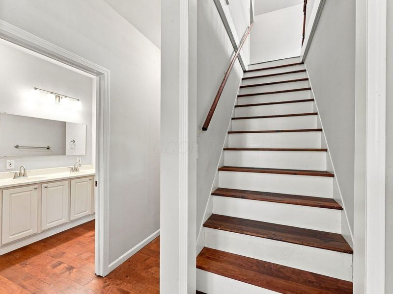 134 Wisconsin Avenue, Columbus, OH 43222 Photo 23
