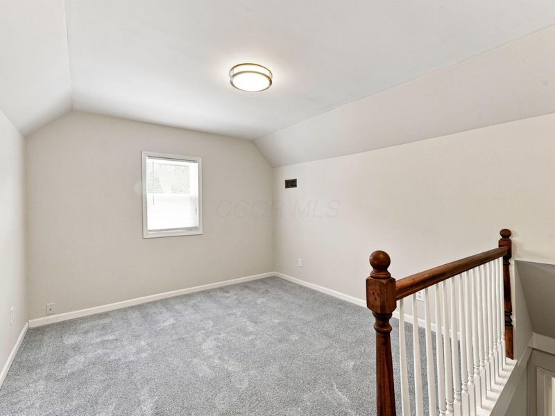 134 Wisconsin Avenue, Columbus, OH 43222 Photo 24