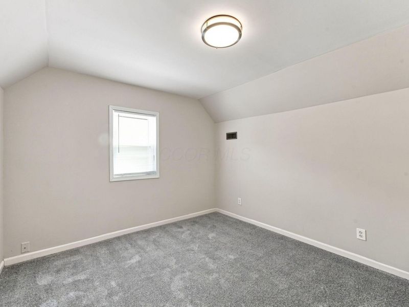 134 Wisconsin Avenue, Columbus, OH 43222 Photo 25