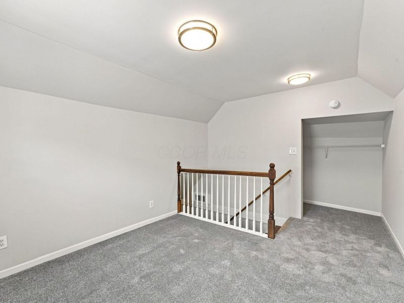 134 Wisconsin Avenue, Columbus, OH 43222 Photo 26